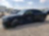2C3CDXHGXGH203886-2016-dodge-charger-0