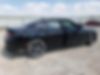 2C3CDXHGXGH203886-2016-dodge-charger-2