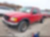 1FTZR45EX3PA13391-2003-ford-ranger-1