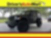 1C4HJXCG0KW669452-2019-jeep-wrangler-0