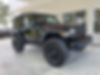 1C4HJXCG0KW669452-2019-jeep-wrangler-2