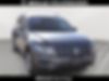 3VV0B7AX4KM105558-2019-volkswagen-tiguan-0