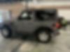 1C4GJXAN4MW757226-2021-jeep-wrangler-2