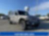 1C4HJXEG0JW122077-2018-jeep-wrangler-0