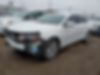 2G11Z5SA1K9140640-2019-chevrolet-impala