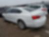 2G11Z5SA1K9140640-2019-chevrolet-impala-1