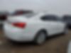 2G11Z5SA1K9140640-2019-chevrolet-impala-2