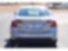 YV1612FH4D2202358-2013-volvo-s60-2