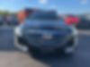 1G6AP5SX7G0128725-2016-cadillac-cts-sedan-2