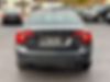 YV1612FH1D2185518-2013-volvo-s60-2