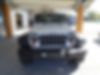 1C4AJWAGXDL620181-2013-jeep-wrangler-1