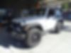 1C4AJWAGXDL620181-2013-jeep-wrangler-2