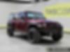 1C4JJXFM1MW700679-2021-jeep-wrangler-unlimited-2