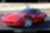 1G1YY24U055123434-2005-chevrolet-corvette-0