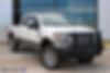 1FT7W2BT2JEC06280-2018-ford-f-250-1