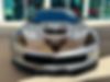 1G1YS2D64J5600010-2018-chevrolet-corvette-2