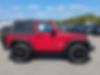 1J4FA24138L591869-2008-jeep-wrangler-2