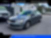 3VW267AJ5GM235425-2016-volkswagen-jetta-sedan-0