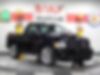 3D3HA16H94G257248-2004-dodge-ram-1500-truck