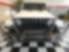 1C6HJTAG8NL148486-2022-jeep-gladiator-2
