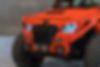 1C6HJTAG5PL564563-2023-jeep-gladiator-2