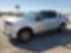 1FTEW1EP8GKE36190-2016-ford-f-150-0