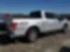 1FTEW1EP8GKE36190-2016-ford-f-150-2
