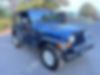 1J4FA39SX3P369127-2003-jeep-wrangler-0