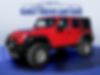 1J4BA6H12AL178332-2010-jeep-wrangler-0
