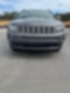 1C4NJCEA9GD785711-2016-jeep-compass-0