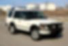 SALTW19454A867961-2004-land-rover-discovery