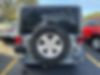 1C4BJWDG7GL252935-2016-jeep-wrangler-unlimited-2
