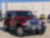 1J4BA5H14BL606865-2011-jeep-wrangler-1