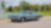 164877J259325-1967-chevrolet-impala-0