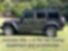1C4BJWDG6FL574528-2015-jeep-wrangler-0