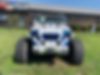 1C4HJXFG3JW170977-2018-jeep-wrangler-unlimited-1