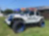 1C4HJXFG3JW170977-2018-jeep-wrangler-unlimited-2