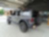1C4HJXFN1LW181929-2020-jeep-wrangler-unlimited-2