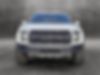 1FTFW1RGXKFB43357-2019-ford-f-150-1