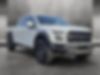 1FTFW1RGXKFB43357-2019-ford-f-150-2