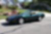 1G1YY33P2P5114884-1993-chevrolet-corvette-2