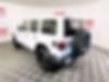 1C4HJXEG5JW294380-2018-jeep-wrangler-unlimited-1