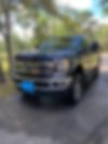 1FT7W2BT2KED81470-2019-ford-f-250-1