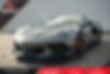 1G1Y82D40L5000598-2020-chevrolet-corvette-0
