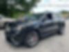 1C4RJFDJ9CC269790-2012-jeep-grand-cherokee-1