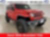 1C4HJXEN7MW653599-2021-jeep-wrangler-0