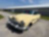 1256565-1953-buick-other-car