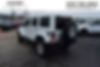 1C4BJWEG9EL240605-2014-jeep-wrangler-2