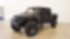 1C6HJTAG5PL534995-2023-jeep-gladiator-2