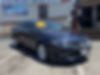 2G11Z5SA6K9132971-2019-chevrolet-impala-0